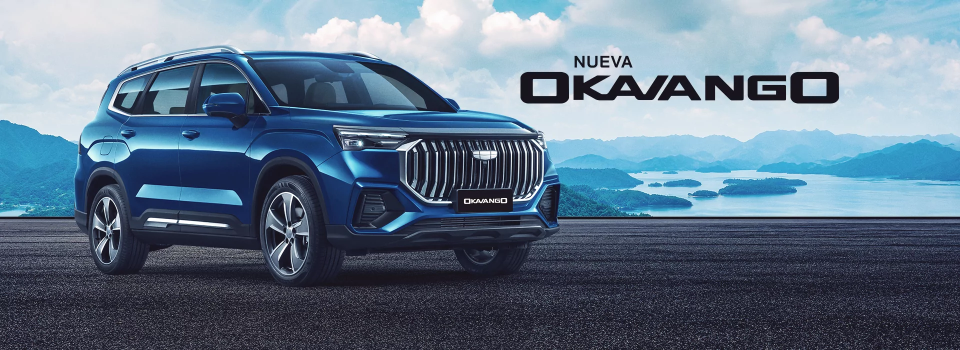 BANNER WEB 1920 x 700 01 - New Okavango