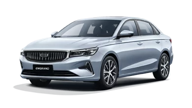 modelo testdrive