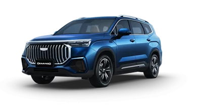 modelo testdrive