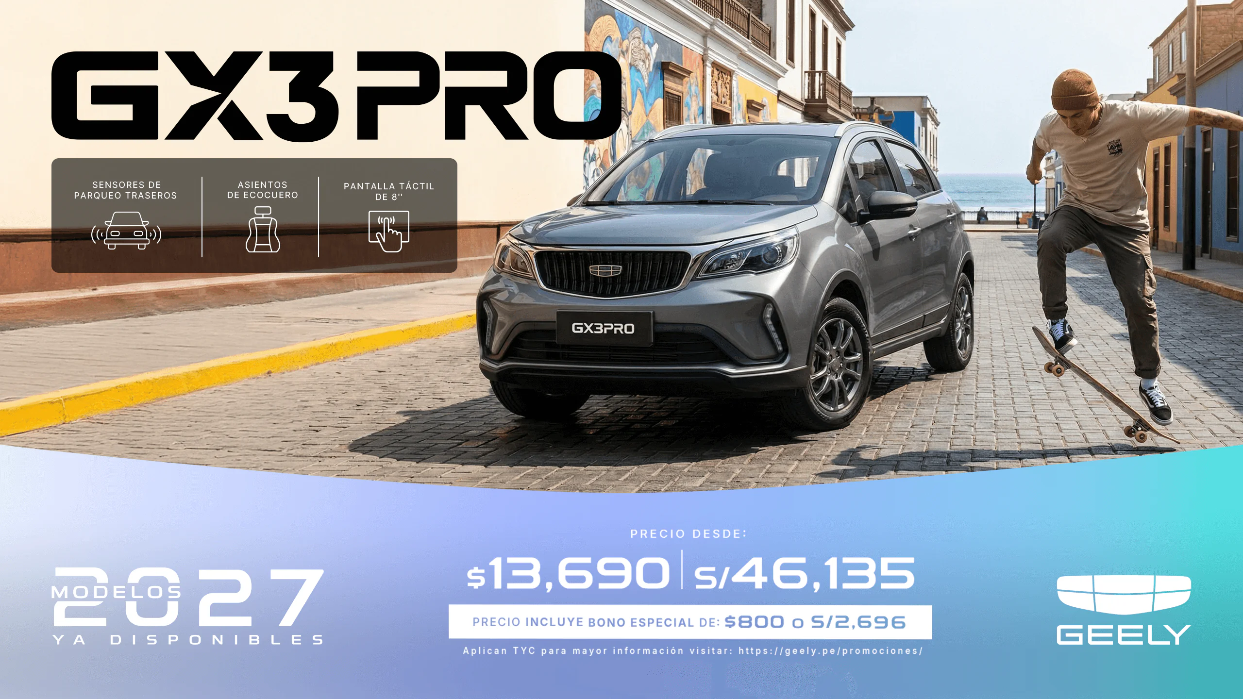 BANNER-PROMOCIONAL-GX3PRO-Feb26