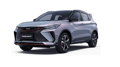 modelo testdrive