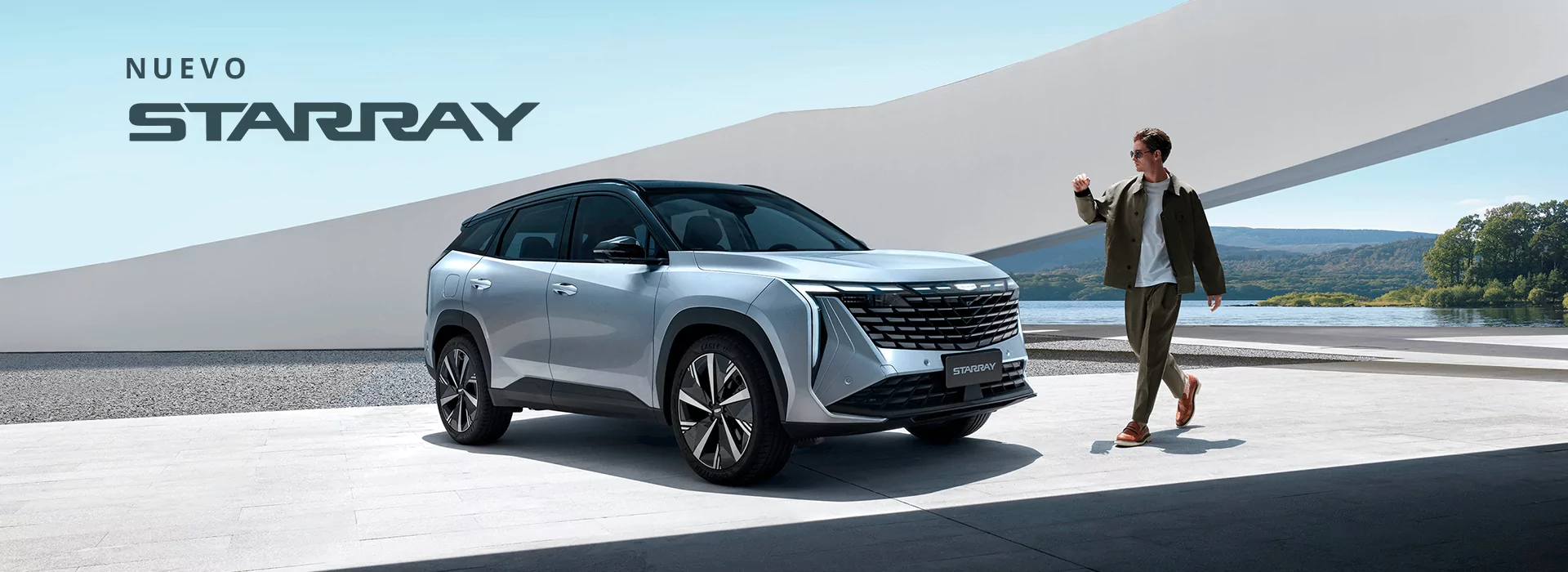 BANNER NUEVO STARRAY DESKTOP - New Starray