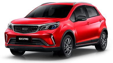 Principales diferencias entre GNV y GLP de un auto gx3pro - Principales diferencias entre GNV y GLP de un auto