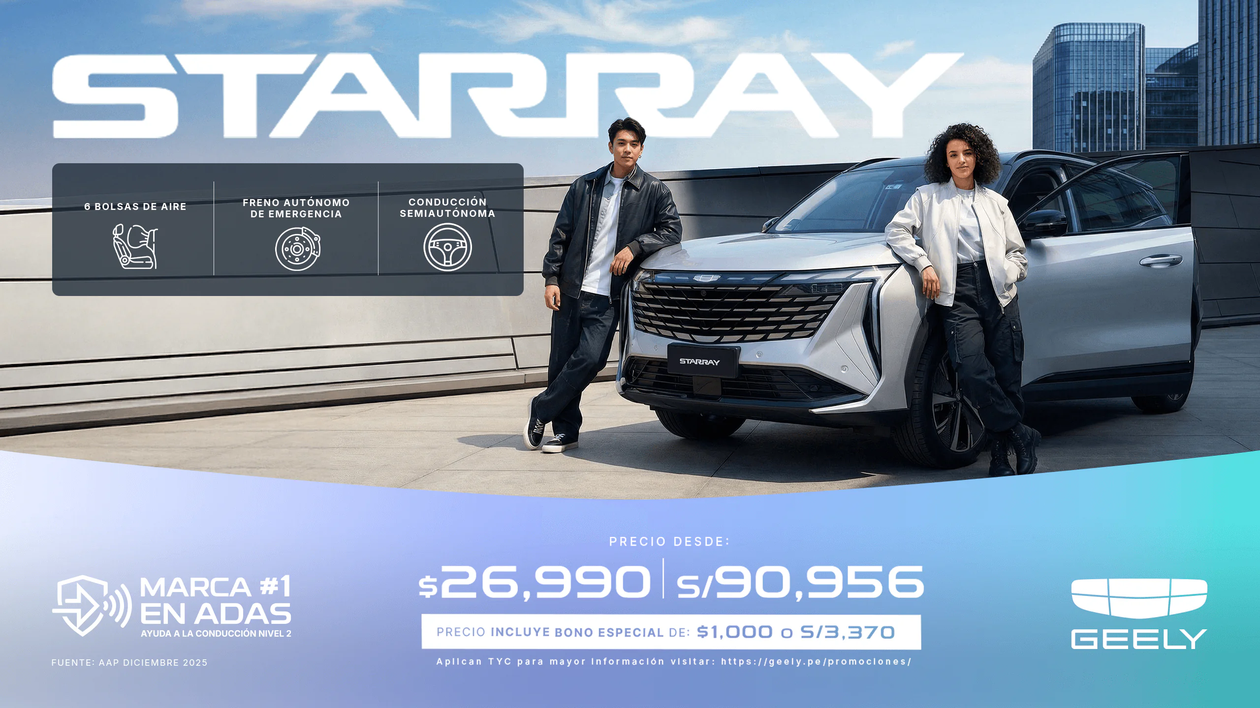 BANNER-PROMOCIONAL-STARRAY