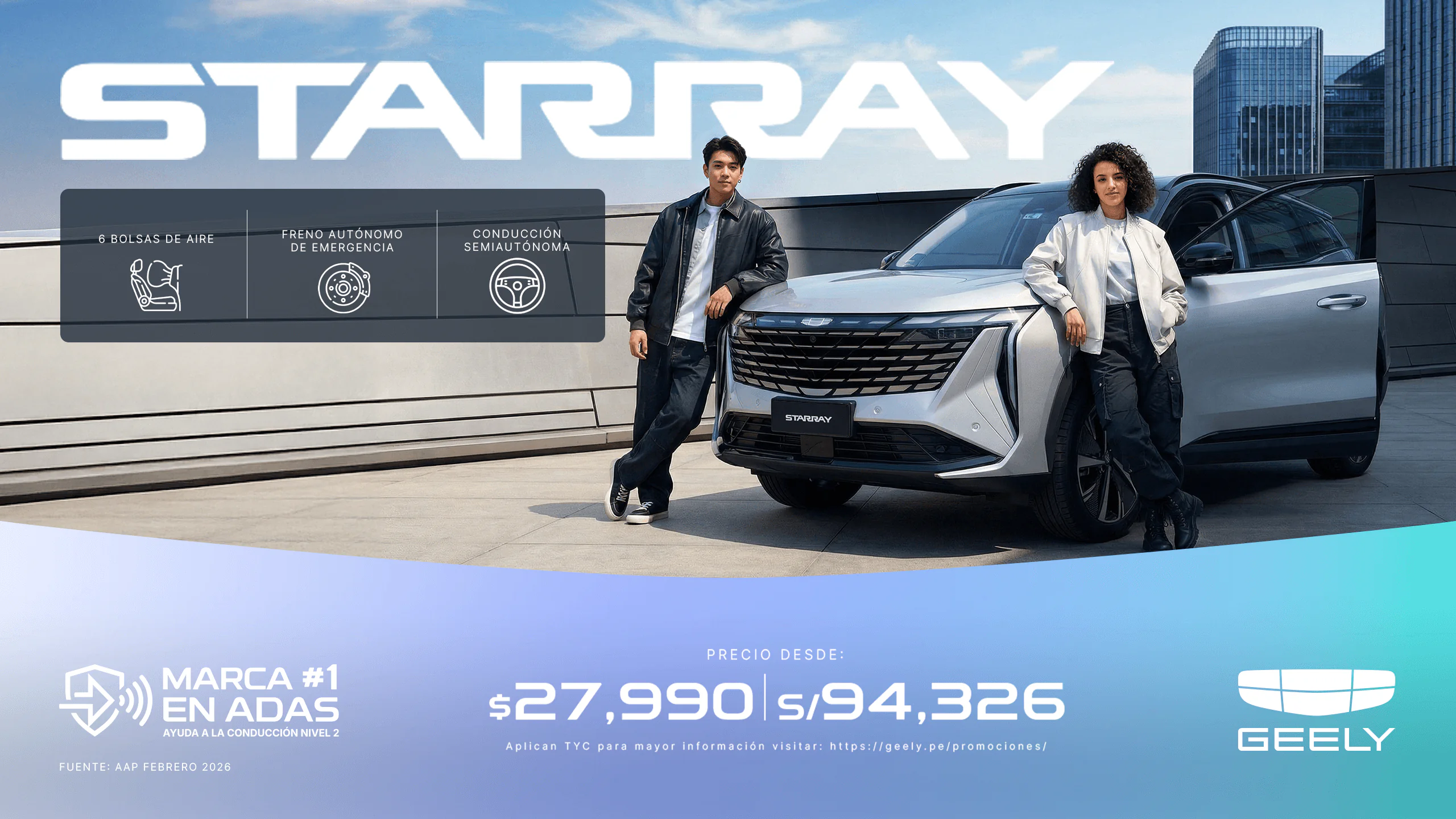 BannerPromoStarray06032026