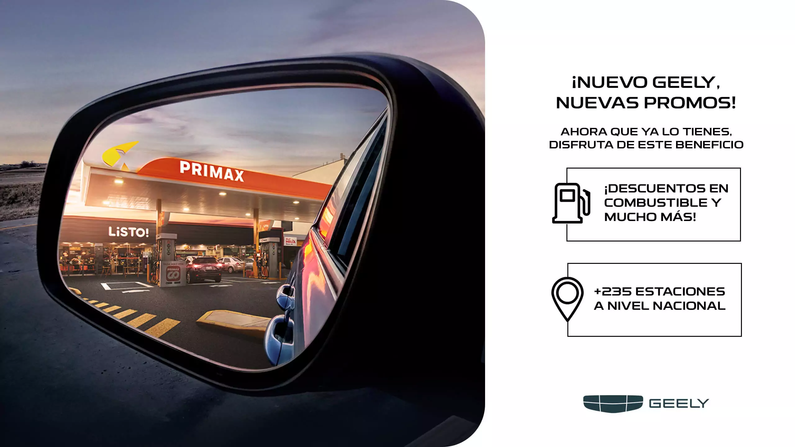 Promocioěn-Primax-banner-web-2560X1440