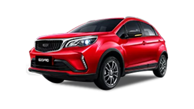 modelo testdrive