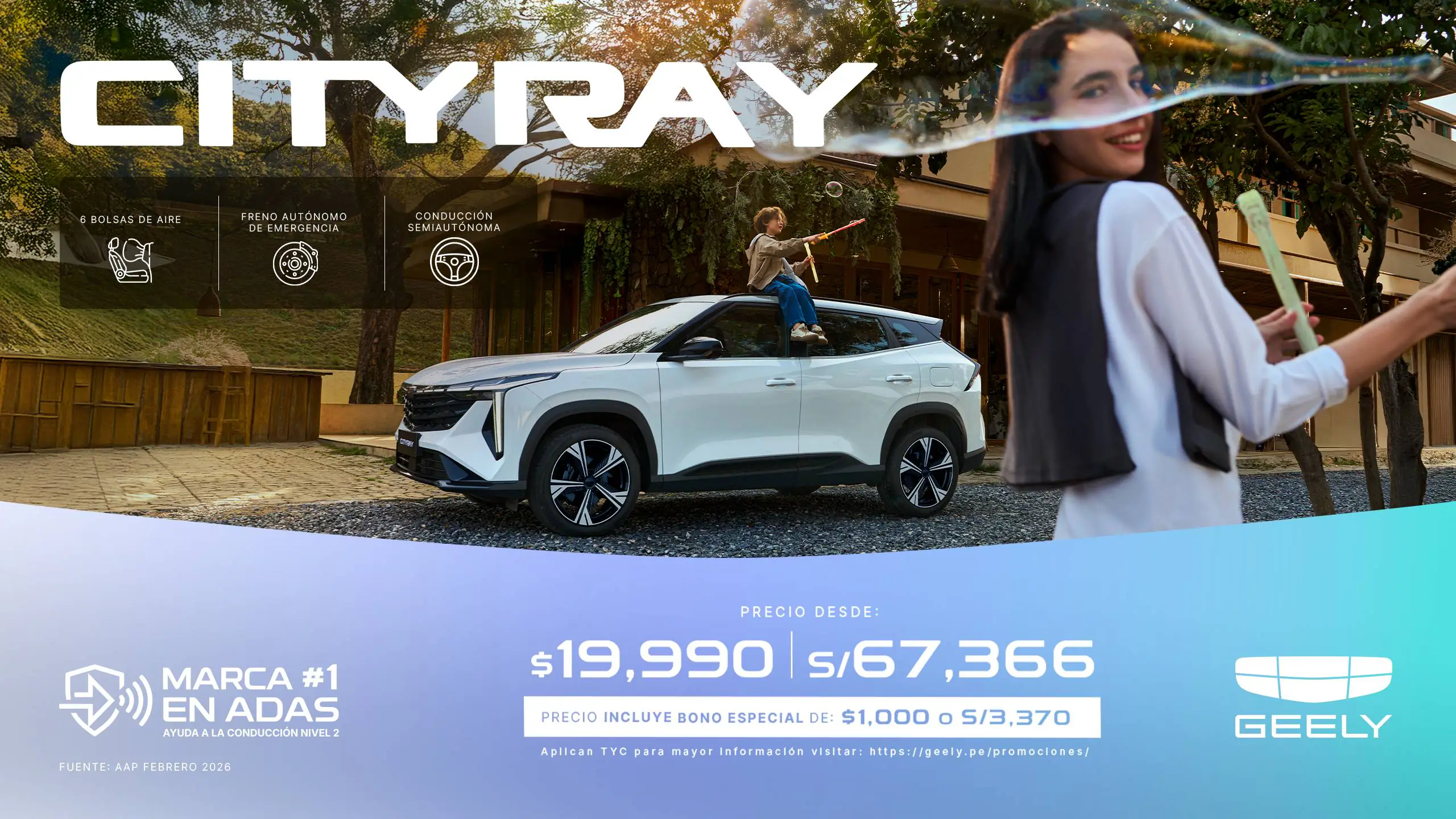 BannerPromoCityRay06032026