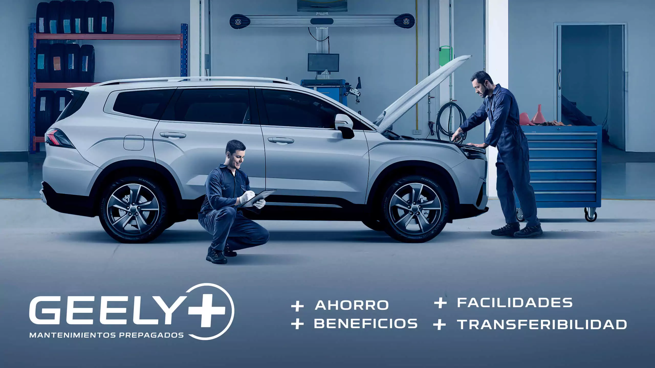 BANNER PROMOCIONAL GEELY+ (1)