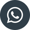 btn float whatsapp - Postventa