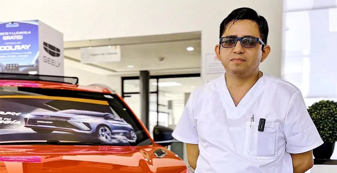 testimonios 1126x580 2 - Postventa