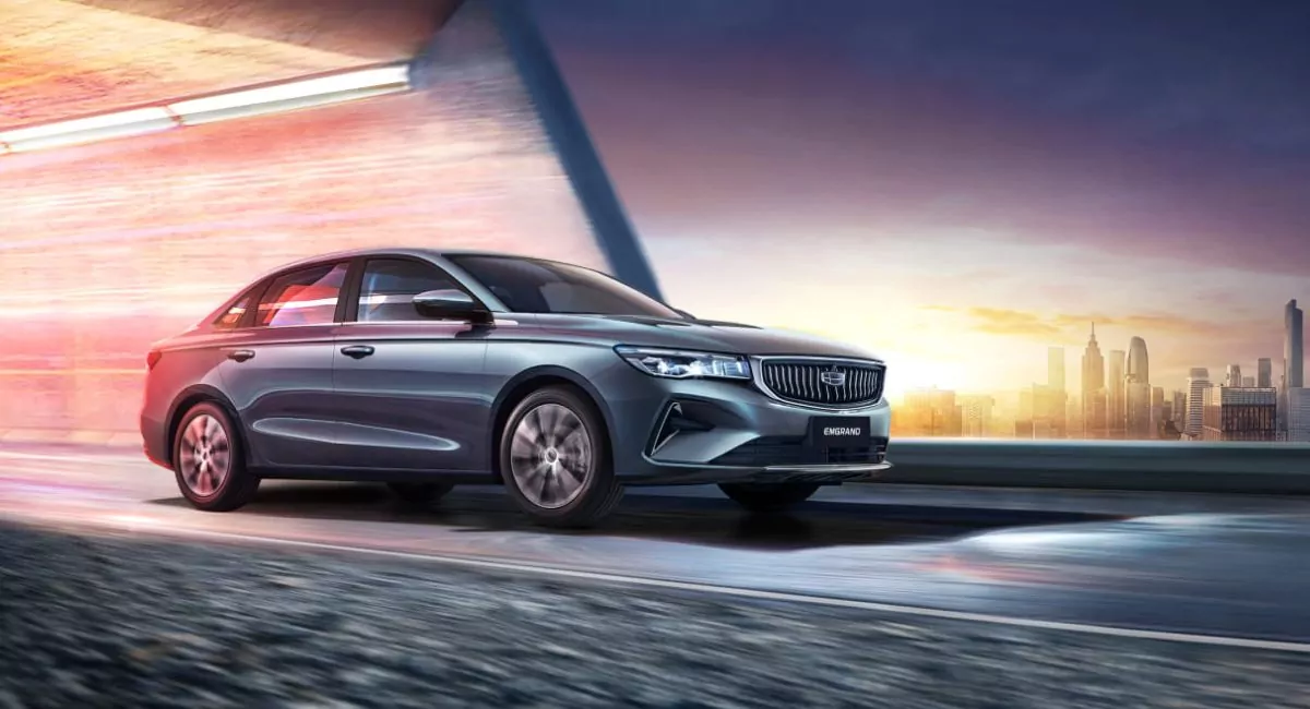 como puedo comprar un auto nuevo