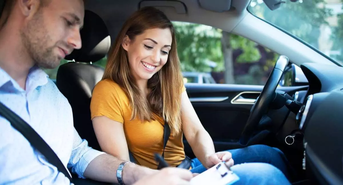 comprar auto nuevo consejos - &iquest;C&oacute;mo puedo comprar un carro nuevo? 5 consejos pr&aacute;cticos