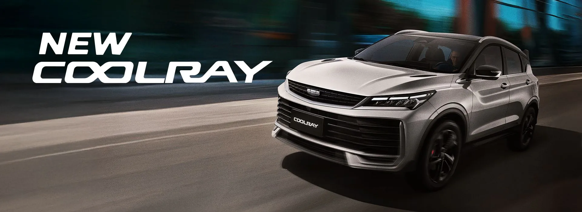 New Coolray BANNER PRINCIPAL DESKTOP - New Coolray