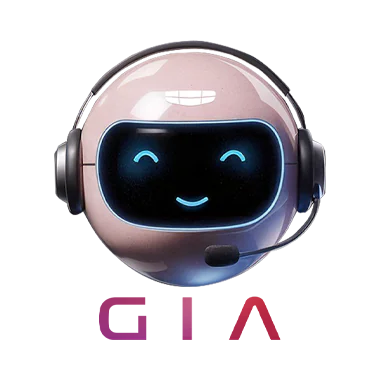 GIA img gia 1 - GIA