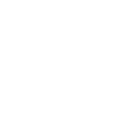 FooterKit360 2 - Kit 360