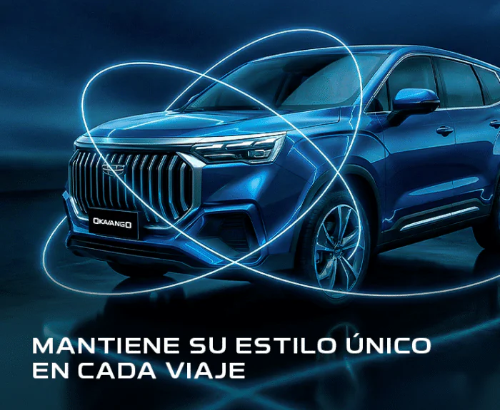 ad8cba1406e52f58496d94e35afc8d54f46fd225 700x575 - Kit 360