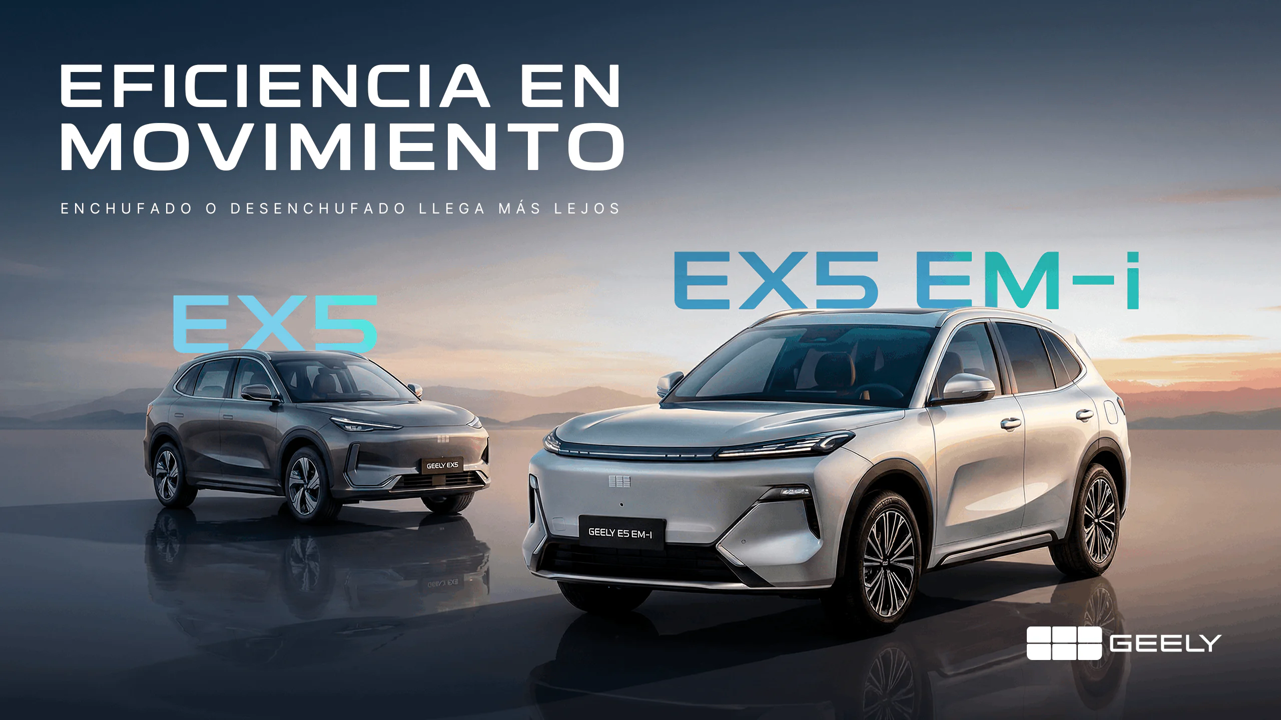 BANNER PROMOCIONALEx5