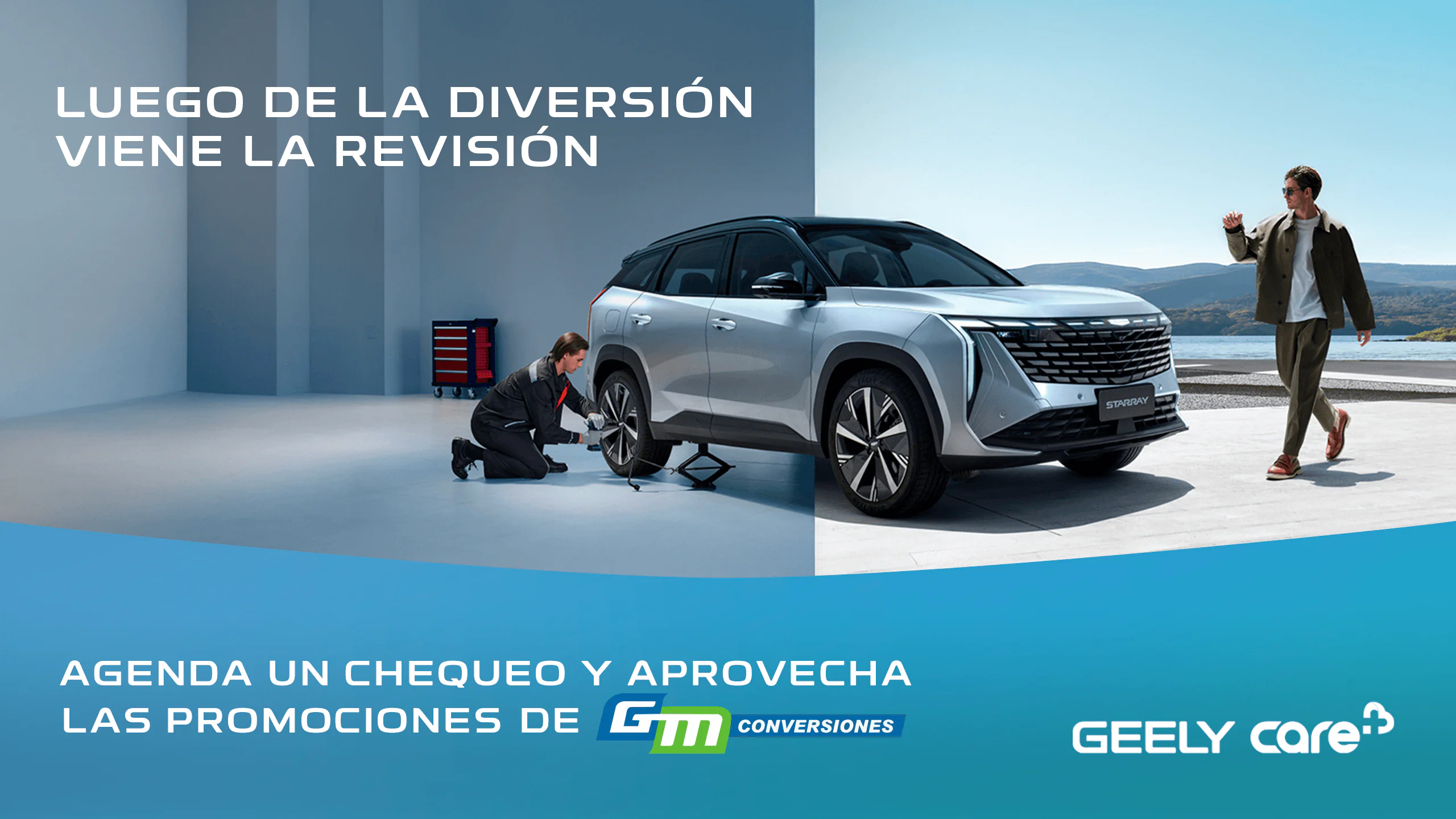 Banner_Promo_Geely_Conversiones