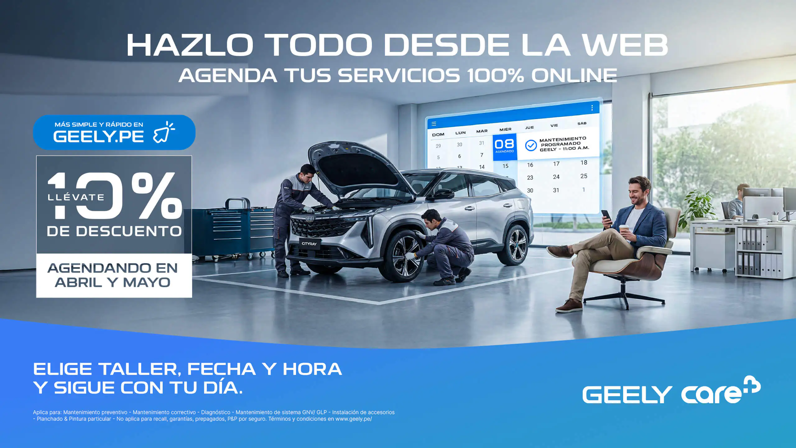 Geely_AGENDA_promo